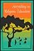 Storytelling in Religious Education by Susan M. Shaw