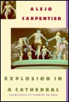 Explosion in a Cathedral