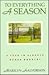 To Everything a Season: A Year in Alberta Ranch Country