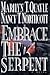 Embrace The Serpent