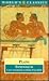 Symposium (The ^AWorld's Classics)