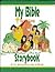My Bible Storybook