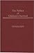 The Politics of Children's Survival by George Kent