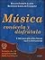 Musica, Conocela Y Disfruta...
