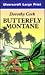 Butterfly Montane (U) (Ulve...