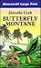Butterfly Montane (U) (Ulverscroft Large Print Series)