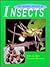 The Natural History of Insects