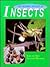 The Natural History of Insects by Rod Preston-Mafham