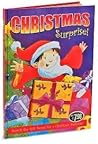 Christmas Surprise!