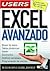 Excel Avanzado (Manuales Users) (Spanish Edition)