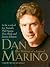 Dan Marino by Beckett Publications