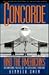 Concorde and the Americans: International Politics of the Supersonic Transport