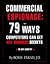 Commercial Espionage: 79 Ways Competitors Can Get Any Business Secrets
