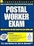 Postal Worker Exam