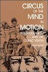 Circus of the Mind in Motion: Postmodernism and the Comic Vision (Humor in Life and Letters)