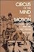 Circus of the Mind in Motion: Postmodernism and the Comic Vision (Humor in Life and Letters)