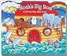 Noah's Big Boat