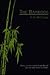 The Bamboos