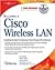 Building a Cisco Wireless Lan