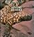 A Living Desert by Guy J. Spencer