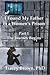 I Found My Father in a Women's Prison by Tracey Brown