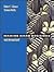 Making Hard Decisions with DecisionTools (Book and CD)