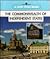 The Commonwealth of Independent States (New True Book)