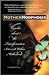 MotherMorphosis: Vignettes about the Transformation Into and Within Motherhood