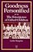 Goodness Personified: The Emergence of Gifted Children (Social Problems and Social Issues)