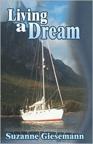 Living A Dream (Paperback)