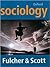 Sociology
