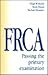 FRCA: Passing The Primary Examination (FRCA Study Guides)
