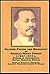 Selected Papers and Biography of Charles Henry Turner 1867-1923: Pioneer of Comparative Animal Behavior Studies (Black Studies)