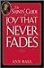 The Saints' Guide to Joy Th...
