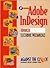 Adobe Indesign: Advanced El...