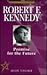 Robert F. Kennedy by Arlene Schulman