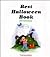 Best Halloween Book