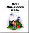 Best Halloween Book Best Halloween Book