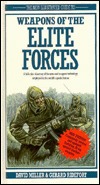 Weapons of the Elite Forces (Hardcover)
