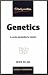 Genetics: A Concise Introdu...