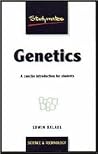 Genetics: A Concise Introduction for Students Genetics: A Concise Introduction for Students