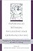 Experiences between Philosophy and Communication: Engaging the Philosophical Contributions of Calvin O. Schrag (Philosophy Social Sciences)