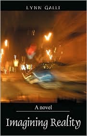 Imagining Reality (Paperback)