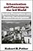 Urbanization and Planning i...