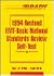 1994 Revised EMT-Basic Nati...