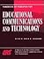 Handbook of Research on Edu...