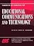 Handbook of Research on Educational Communications and Techno... by Association for Educational...