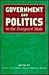 Government and Politics in ...