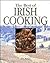 The Best of Irish Cooking