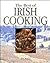The Best of Irish Cooking by Alex Barker